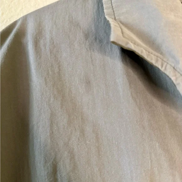 Rag & Bone Men’s Lightweight Jacket - Picture 3 of 5